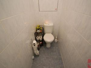 Prodej bytu 3+kk, Poděbrady - Poděbrady III, Čechova, 60 m2
