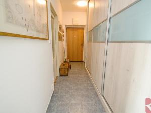 Prodej bytu 3+kk, Poděbrady - Poděbrady III, Čechova, 60 m2