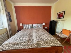 Prodej bytu 3+kk, Poděbrady - Poděbrady III, Čechova, 60 m2