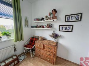 Prodej bytu 3+kk, Poděbrady - Poděbrady III, Čechova, 60 m2