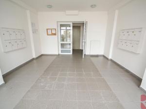 Prodej bytu 3+kk, Poděbrady - Poděbrady III, Čechova, 60 m2