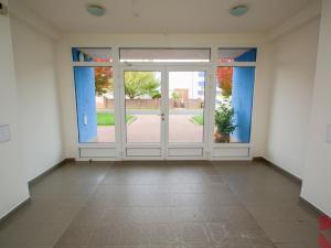 Prodej bytu 3+kk, Poděbrady - Poděbrady III, Čechova, 60 m2