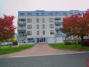 Prodej bytu 3+kk, Poděbrady - Poděbrady III, Čechova, 60 m2
