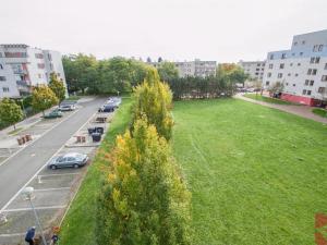 Prodej bytu 3+kk, Poděbrady - Poděbrady III, Čechova, 60 m2
