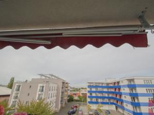 Prodej bytu 3+kk, Poděbrady - Poděbrady III, Čechova, 60 m2