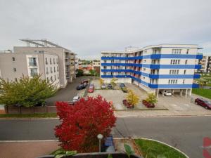 Prodej bytu 3+kk, Poděbrady - Poděbrady III, Čechova, 60 m2