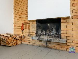 Prodej rodinného domu, Stříbro, Sokolská, 142 m2