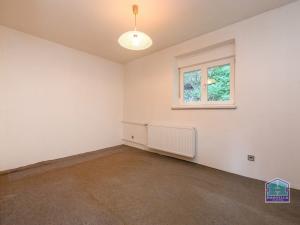 Prodej rodinného domu, Stříbro, Sokolská, 142 m2