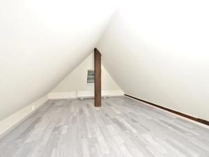 Pronájem bytu 1+kk, Praha - Nusle, Oldřichova, 29 m2