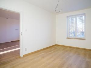 Pronájem bytu 3+kk, Silůvky, Anenská, 63 m2