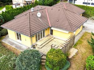 Prodej rodinného domu, Jablonec nad Nisou - Rýnovice, Maxe Švabinského, 175 m2