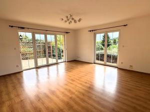 Prodej rodinného domu, Jablonec nad Nisou - Rýnovice, Maxe Švabinského, 175 m2