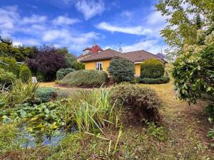 Prodej rodinného domu, Jablonec nad Nisou - Rýnovice, Maxe Švabinského, 175 m2