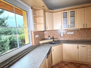 Prodej rodinného domu, Jablonec nad Nisou - Rýnovice, Maxe Švabinského, 175 m2