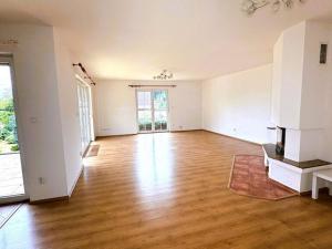 Prodej rodinného domu, Jablonec nad Nisou - Rýnovice, Maxe Švabinského, 175 m2