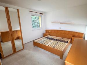 Prodej rodinného domu, Jablonec nad Nisou - Rýnovice, Maxe Švabinského, 175 m2