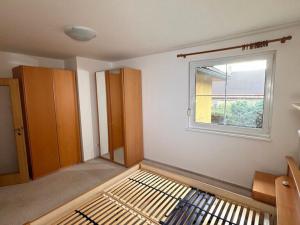 Prodej rodinného domu, Jablonec nad Nisou - Rýnovice, Maxe Švabinského, 175 m2