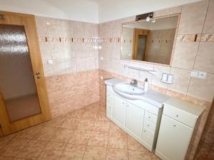 Prodej rodinného domu, Jablonec nad Nisou - Rýnovice, Maxe Švabinského, 175 m2