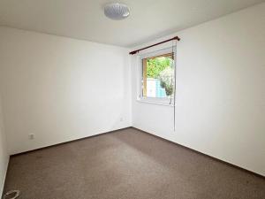 Prodej rodinného domu, Jablonec nad Nisou - Rýnovice, Maxe Švabinského, 175 m2