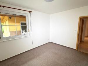 Prodej rodinného domu, Jablonec nad Nisou - Rýnovice, Maxe Švabinského, 175 m2