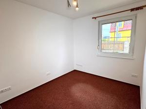 Prodej rodinného domu, Jablonec nad Nisou - Rýnovice, Maxe Švabinského, 175 m2