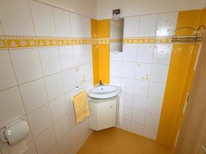 Prodej rodinného domu, Jablonec nad Nisou - Rýnovice, Maxe Švabinského, 175 m2