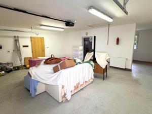 Prodej rodinného domu, Jablonec nad Nisou - Rýnovice, Maxe Švabinského, 175 m2