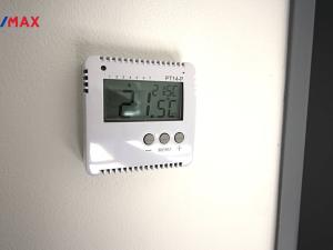 Pronájem bytu 2+kk, Jablonec nad Nisou, Podhorská, 47 m2