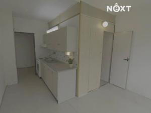 Prodej bytu 2+1, České Budějovice, 62 m2