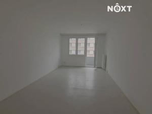 Prodej bytu 2+1, České Budějovice, 62 m2