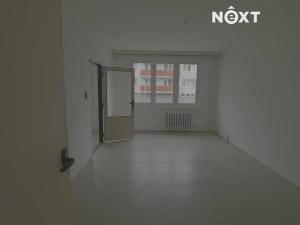 Prodej bytu 2+1, České Budějovice, 62 m2