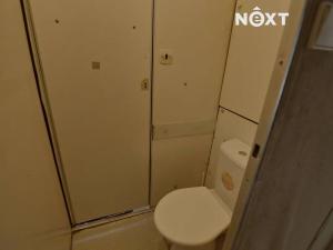 Prodej bytu 2+1, České Budějovice, 62 m2