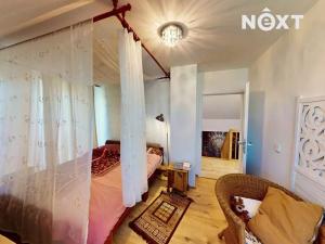 Prodej rodinného domu, Chotoviny, 115 m2
