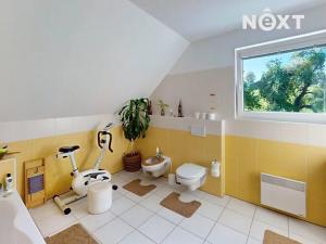 Prodej rodinného domu, Chotoviny, 115 m2