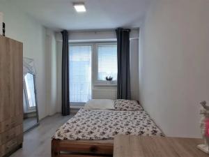 Prodej bytu 2+kk, Brno, Táborská, 40 m2