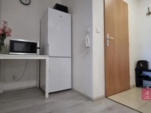 Prodej bytu 2+kk, Brno, Táborská, 40 m2