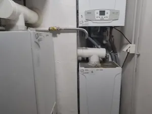 Prodej bytu 2+kk, Brno, Táborská, 40 m2