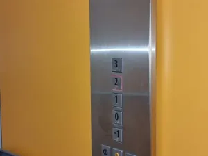 Prodej bytu 2+kk, Brno, Táborská, 40 m2
