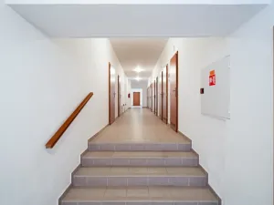 Prodej bytu 2+kk, Jablonec nad Jizerou, 46 m2