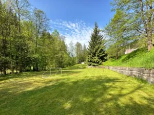 Prodej bytu 2+kk, Jablonec nad Jizerou, 46 m2