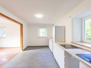 Pronájem bytu 2+1, Kozlovice - Měrkovice, 64 m2