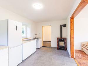 Pronájem bytu 2+1, Kozlovice - Měrkovice, 64 m2