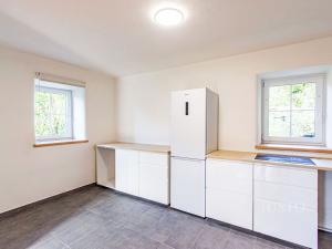 Pronájem bytu 2+1, Kozlovice - Měrkovice, 64 m2
