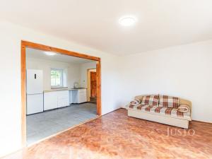 Pronájem bytu 2+1, Kozlovice - Měrkovice, 64 m2