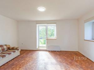Pronájem bytu 2+1, Kozlovice - Měrkovice, 64 m2