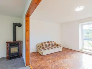 Pronájem bytu 2+1, Kozlovice - Měrkovice, 64 m2
