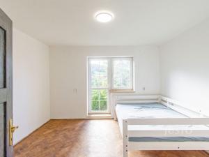 Pronájem bytu 2+1, Kozlovice - Měrkovice, 64 m2