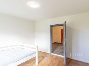 Pronájem bytu 2+1, Kozlovice - Měrkovice, 64 m2
