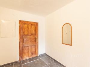 Pronájem bytu 2+1, Kozlovice - Měrkovice, 64 m2