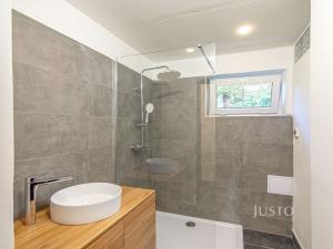 Pronájem bytu 2+1, Kozlovice - Měrkovice, 64 m2